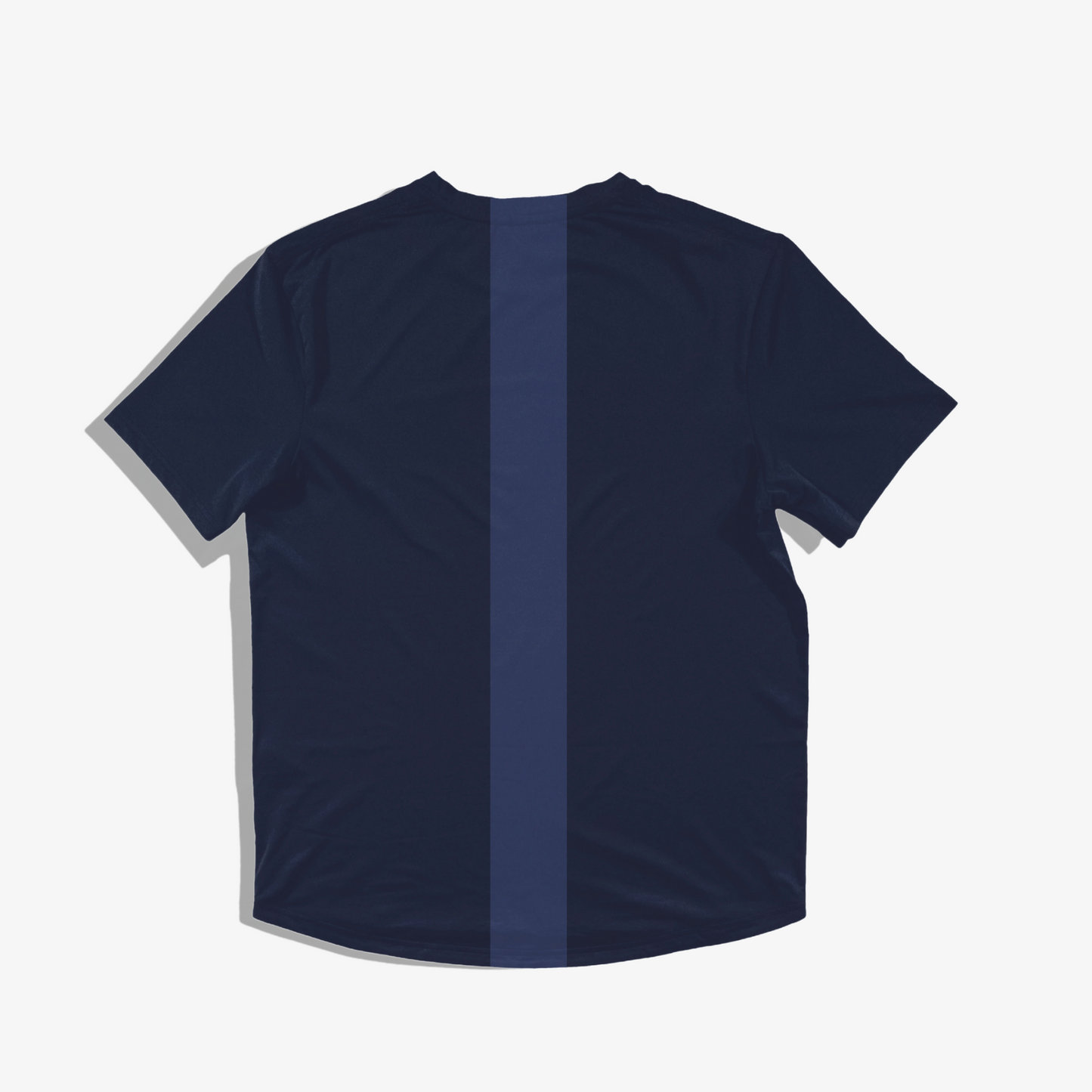 Vacay Court Essentials Bundle: Performance T-Shirt, Shorts & Ankle Socks *COMING SOON*