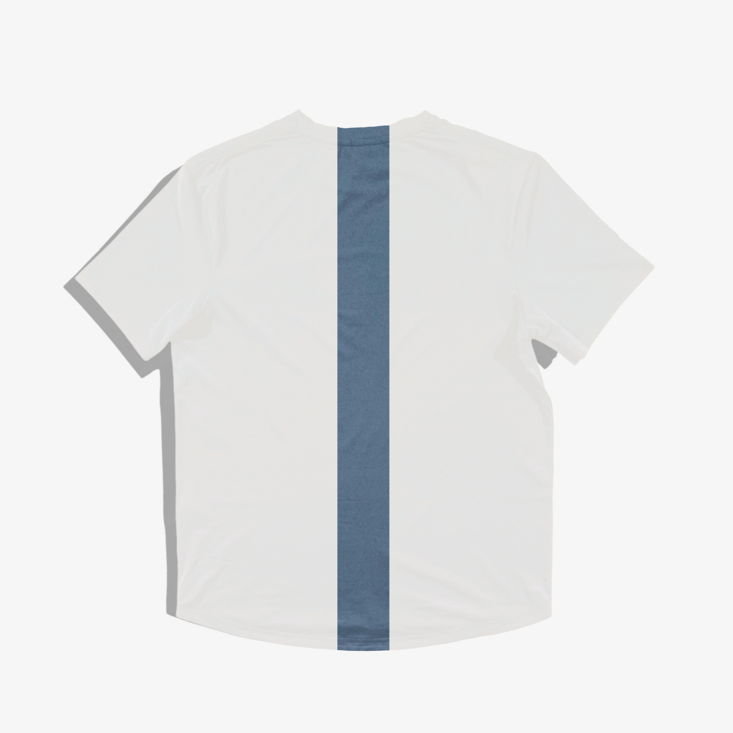 Vacay Court Essentials Bundle: Performance T-Shirt, Shorts & Ankle Socks *COMING SOON*