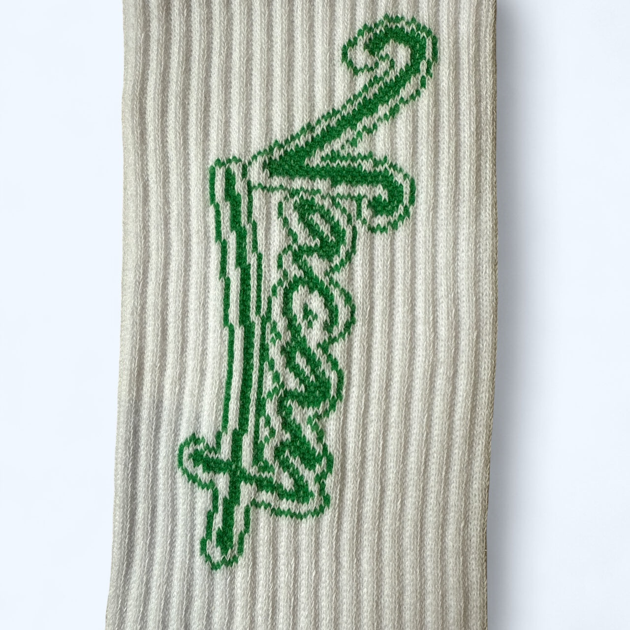 COURT CREW SOCKS 3 PACK