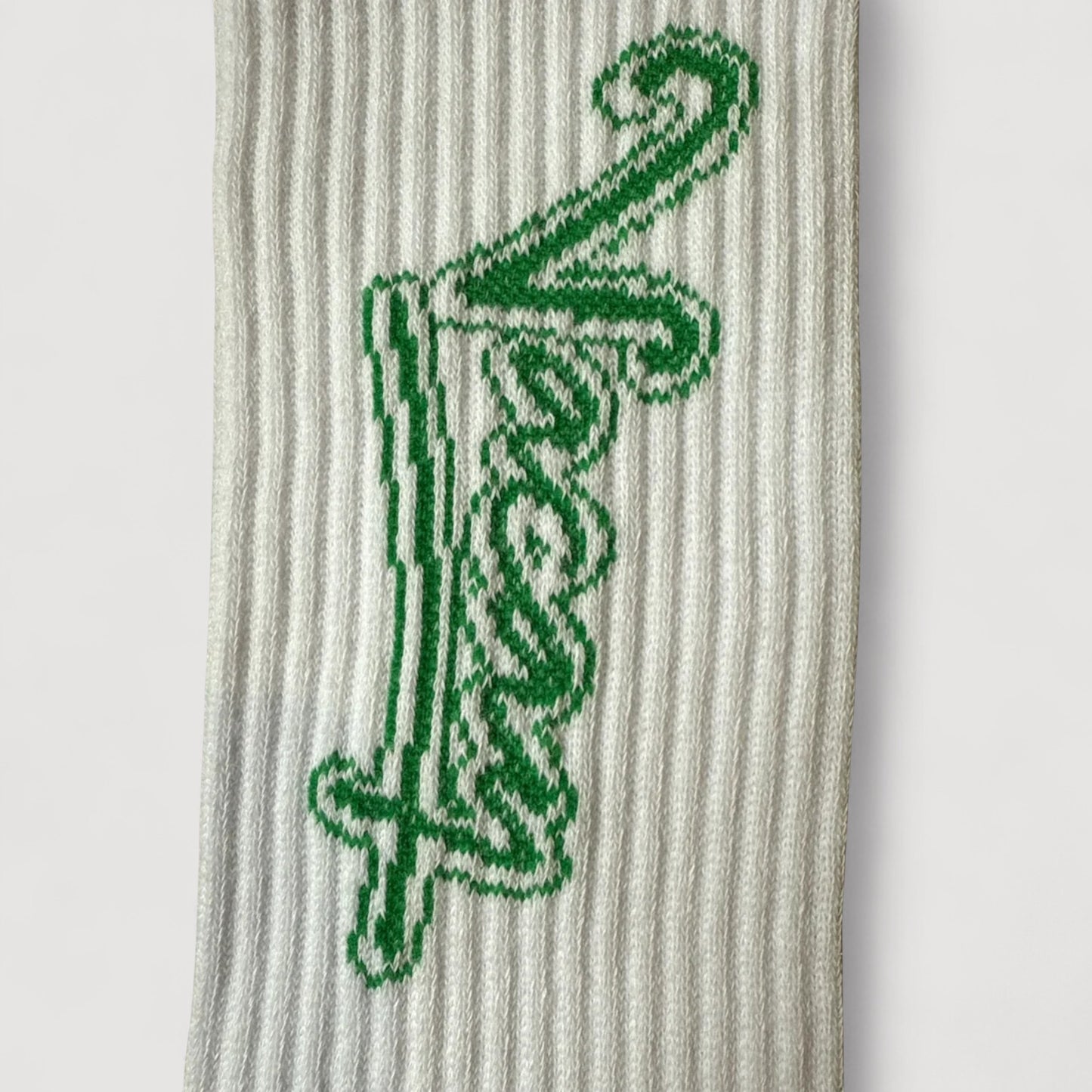 COURT CREW SOCKS 3 PACK