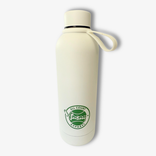 SERVED CHILLED WATER BOTTLE - LIGHT